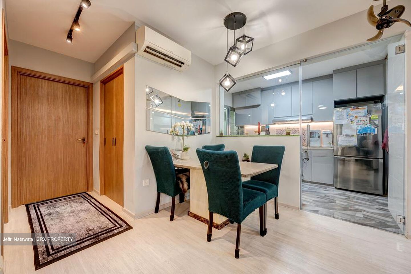 Blk 461C West Rock @ Bukit Batok (Bukit Batok), HDB 4 Rooms #503187051